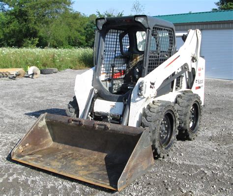 lincoln skid steer|Skid Steer Rentals .